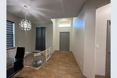 3100 Rocky River Road, Kissimmee, FL 34746 - Photo 12