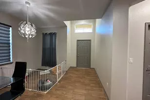 3100 Rocky River Rd, Kissimmee, FL 34746 - Photo 12