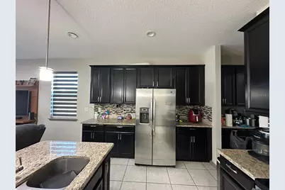 3100 Rocky River Road, Kissimmee, FL 34746 - Photo 18