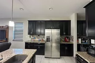 3100 Rocky River Rd, Kissimmee, FL 34746 - Photo 18