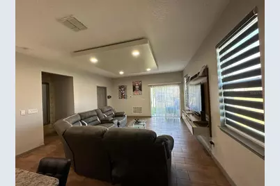 3100 Rocky River Road, Kissimmee, FL 34746 - Photo 20