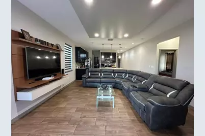 3100 Rocky River Road, Kissimmee, FL 34746 - Photo 24