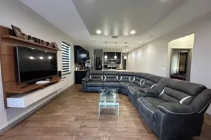 3100 Rocky River Rd, Kissimmee, FL 34746 - Photo 24