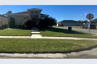3100 Rocky River Road, Kissimmee, FL 34746 - Photo 2