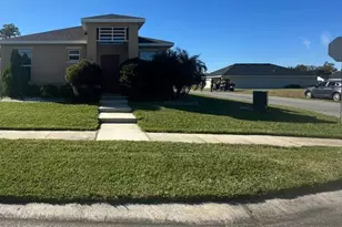 3100 Rocky River Rd, Kissimmee, FL 34746 - Photo 2