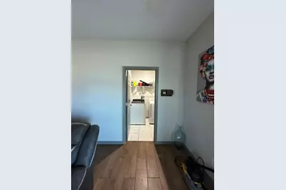 3100 Rocky River Road, Kissimmee, FL 34746 - Photo 8