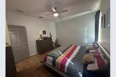 3100 Rocky River Road, Kissimmee, FL 34746 - Photo 6