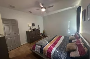 3100 Rocky River Rd, Kissimmee, FL 34746 - Photo 6