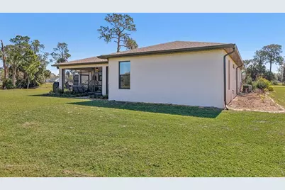 3607 Hidden River Lane, Tavares, FL 32778 - Photo 52