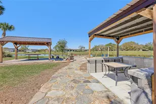 3607 Hidden River Ln, Tavares, FL 32778 - Photo 60