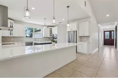 3607 Hidden River Lane, Tavares, FL 32778 - Photo 14