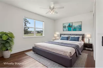 3607 Hidden River Lane, Tavares, FL 32778 - Photo 24