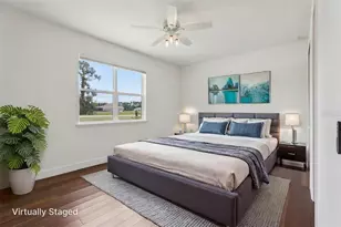 3607 Hidden River Ln, Tavares, FL 32778 - Photo 24