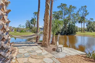3607 Hidden River Ln, Tavares, FL 32778 - Photo 56