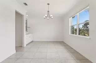 3607 Hidden River Ln, Tavares, FL 32778 - Photo 6