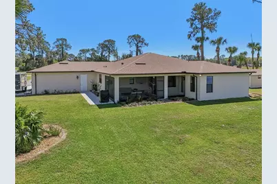 3607 Hidden River Lane, Tavares, FL 32778 - Photo 68