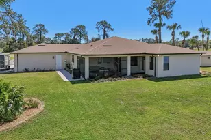 3607 Hidden River Ln, Tavares, FL 32778 - Photo 68
