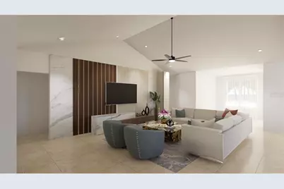 3607 Hidden River Lane, Tavares, FL 32778 - Photo 8