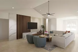 3607 Hidden River Ln, Tavares, FL 32778 - Photo 8