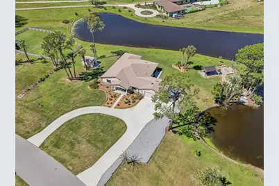 3607 Hidden River Lane, Tavares, FL 32778 - Photo 1