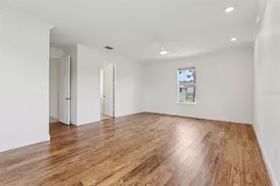 3607 Hidden River Ln, Tavares, FL 32778 - Photo 20