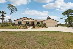 3607 Hidden River Ln, Tavares, FL 32778 - Photo 70
