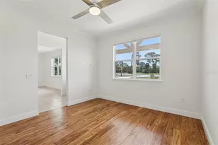 3607 Hidden River Ln, Tavares, FL 32778 - Photo 28