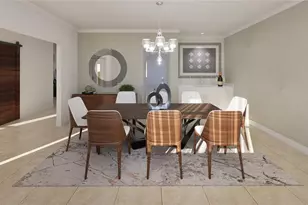 3607 Hidden River Ln, Tavares, FL 32778 - Photo 4