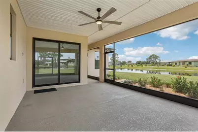 3607 Hidden River Lane, Tavares, FL 32778 - Photo 36