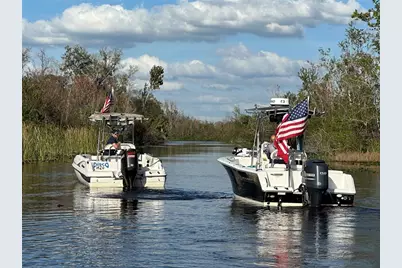 3607 Hidden River Lane, Tavares, FL 32778 - Photo 44
