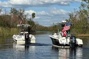 3607 Hidden River Ln, Tavares, FL 32778 - Photo 44