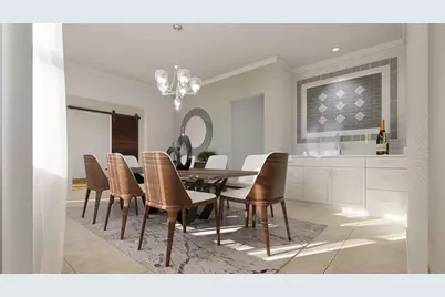 3607 Hidden River Lane, Tavares, FL 32778 - Photo 2