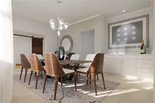 3607 Hidden River Ln, Tavares, FL 32778 - Photo 2