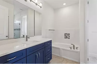 3607 Hidden River Lane, Tavares, FL 32778 - Photo 22