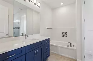 3607 Hidden River Ln, Tavares, FL 32778 - Photo 22