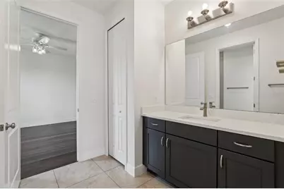 3607 Hidden River Lane, Tavares, FL 32778 - Photo 26