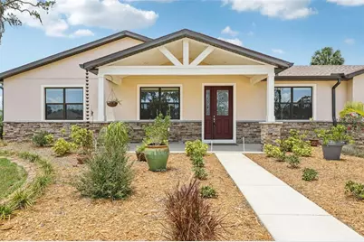 3607 Hidden River Lane, Tavares, FL 32778 - Photo 46