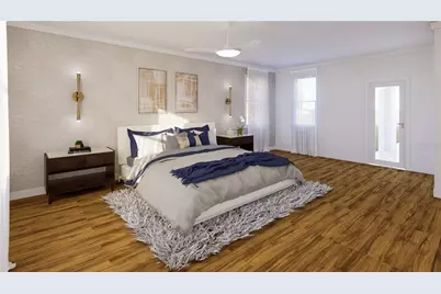 3607 Hidden River Lane, Tavares, FL 32778 - Photo 18