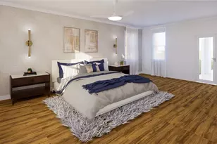 3607 Hidden River Ln, Tavares, FL 32778 - Photo 18