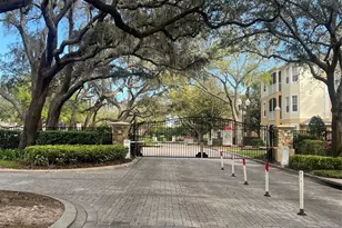 3151 Sinclair St, Orlando, FL 32835 - Photo 20