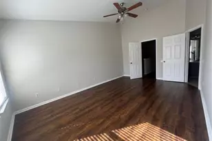 3151 Sinclair St, Orlando, FL 32835 - Photo 8