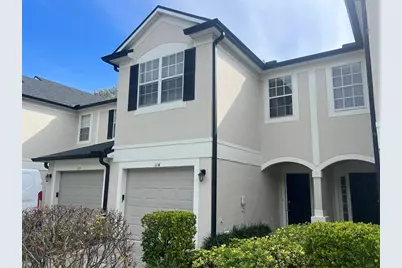 3151 Sinclair Street #104, Orlando, FL 32835 - Photo 18