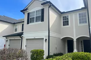 3151 Sinclair St, Orlando, FL 32835 - Photo 18