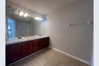 3151 Sinclair Street #104, Orlando, FL 32835 - Photo 10