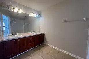 3151 Sinclair St, Orlando, FL 32835 - Photo 10