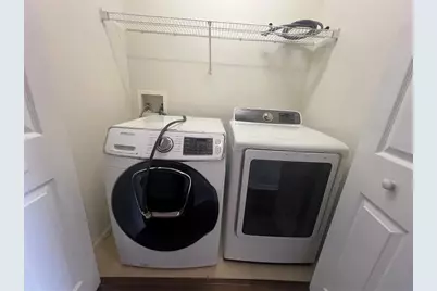 3151 Sinclair Street #104, Orlando, FL 32835 - Photo 12