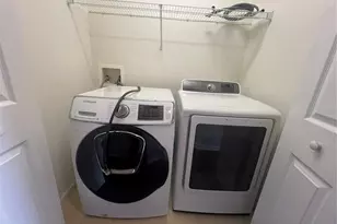 3151 Sinclair St, Orlando, FL 32835 - Photo 12