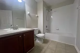 3151 Sinclair St, Orlando, FL 32835 - Photo 14