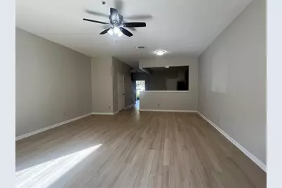 3151 Sinclair Street #104, Orlando, FL 32835 - Photo 6