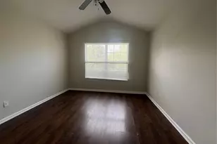 3151 Sinclair St, Orlando, FL 32835 - Photo 16